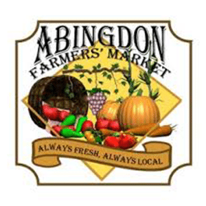 Abingdon Farmers Market