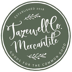 https://goshenhomestead.com/wp-content/uploads/2018/09/Tazewell-Co.-Mercantile-1.jpg