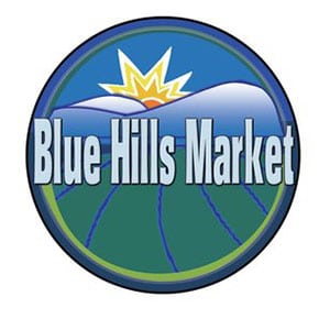 https://goshenhomestead.com/wp-content/uploads/2018/09/blue-hills-market-2.jpg