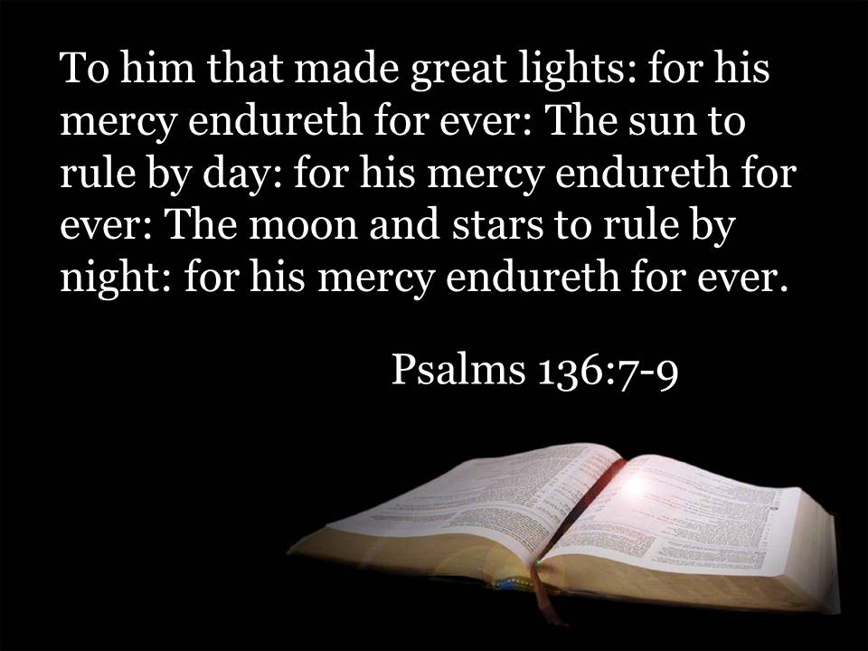 Biblically Principled Sustainability Goshen Homestead